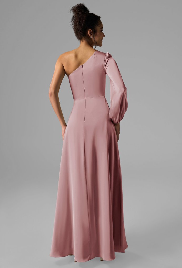 AW Beau Dress